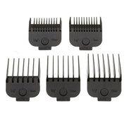 StyleCraft Rogue Clipper