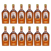 White Smoke Clubman Virgin Island Bay Rum Cologne