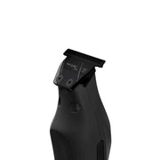 Wahl 5 Star HI-VIZ Nightshade Trimmer
