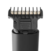 StyleCraft Homie Trimmer
