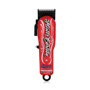 Black StyleCraft Limited Edition Mister Cartoon Rebel Clipper