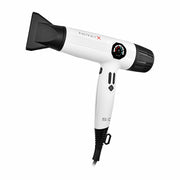 StyleCraft Instinct-X Hair Dryer – White