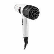 StyleCraft Instinct-X Hair Dryer – White