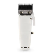 StyleCraft Saber 2 Clipper - White