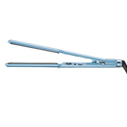 Dark Gray BaBylissPRO Nano Titanium  Hair Dryer & 1.5" Flat Iron Set