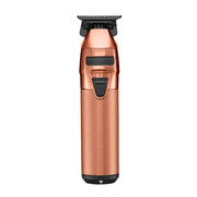 Dark Salmon BabylissPRO RoseFX FXONE Trimmer