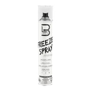 L3VEL3 Freeze Spray 12.95 oz