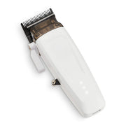 StyleCraft Saber 2 Clipper - White