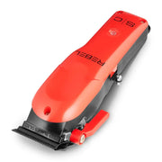 StyleCraft Rebel Clipper & Trimmer Combo