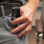 StyleCraft Homie Trimmer