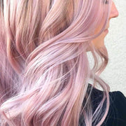 StyleCraft Breezy Curl 2-in1 Cool Air Hair Styler