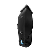 Andis Master Black Label Cordless Clipper