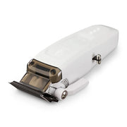 StyleCraft Saber 2 Clipper - White