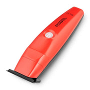 StyleCraft Rebel Clipper & Trimmer Combo