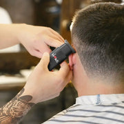 StyleCraft Homie Trimmer