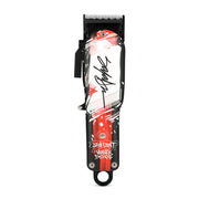 StyleCraft King Saladeen Rebel Clipper with Echo Blade
