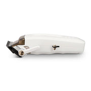 StyleCraft Saber 2 Clipper - White