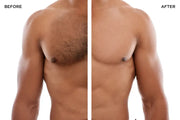 StyleCraft Ace Body Buzzer Hair Trimmer
