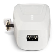 StyleCraft Saber 2 Clipper - White