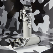 Dark Slate Gray BaBylissPRO LimitedFX Camo Clipper & Trimmer