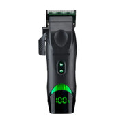 BaBylissPRO x TOMB45 Clipper & Trimmer Wireless Combo