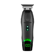 BaBylissPRO x TOMB45 Clipper & Trimmer Wireless Combo