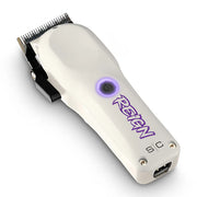 StyleCraft Reign Clipper