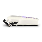 StyleCraft Reign Clipper