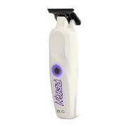 StyleCraft Reign Trimmer
