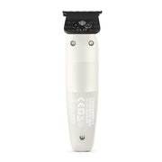 StyleCraft Reign Trimmer