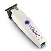 StyleCraft Reign Trimmer
