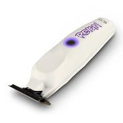 StyleCraft Reign Trimmer