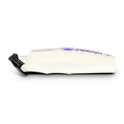 StyleCraft Reign Trimmer