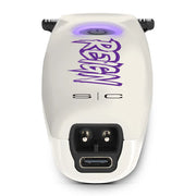 StyleCraft Reign Trimmer