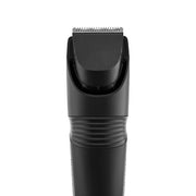 StyleCraft Ace Beard Blender Hair Trimmer