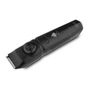 StyleCraft Ace Beard Blender Hair Trimmer