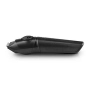 StyleCraft Ace Beard Blender Hair Trimmer