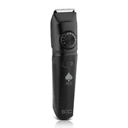 StyleCraft Ace Beard Blender Hair Trimmer