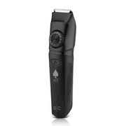 StyleCraft Ace Beard Blender Hair Trimmer