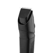 StyleCraft Ace Beard Blender Hair Trimmer