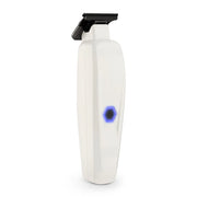 StyleCraft Saber Trimmer - White