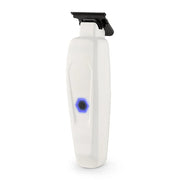 StyleCraft Saber Trimmer - White