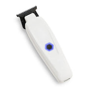 StyleCraft Saber Trimmer - White