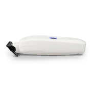 StyleCraft Saber Trimmer - White