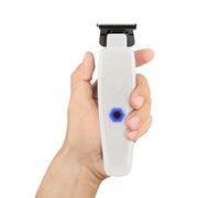 StyleCraft Saber Trimmer - White