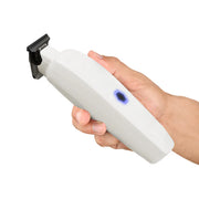 StyleCraft Saber Trimmer - White