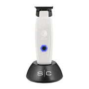 StyleCraft Saber Trimmer - White