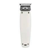 StyleCraft Saber Trimmer - White