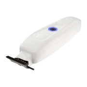 StyleCraft Saber Trimmer - White
