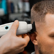 StyleCraft Saber Trimmer - White